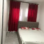 Lusi\'S Apartament