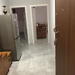 Lusi\'S Apartament