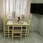 Lusi\'S Apartament